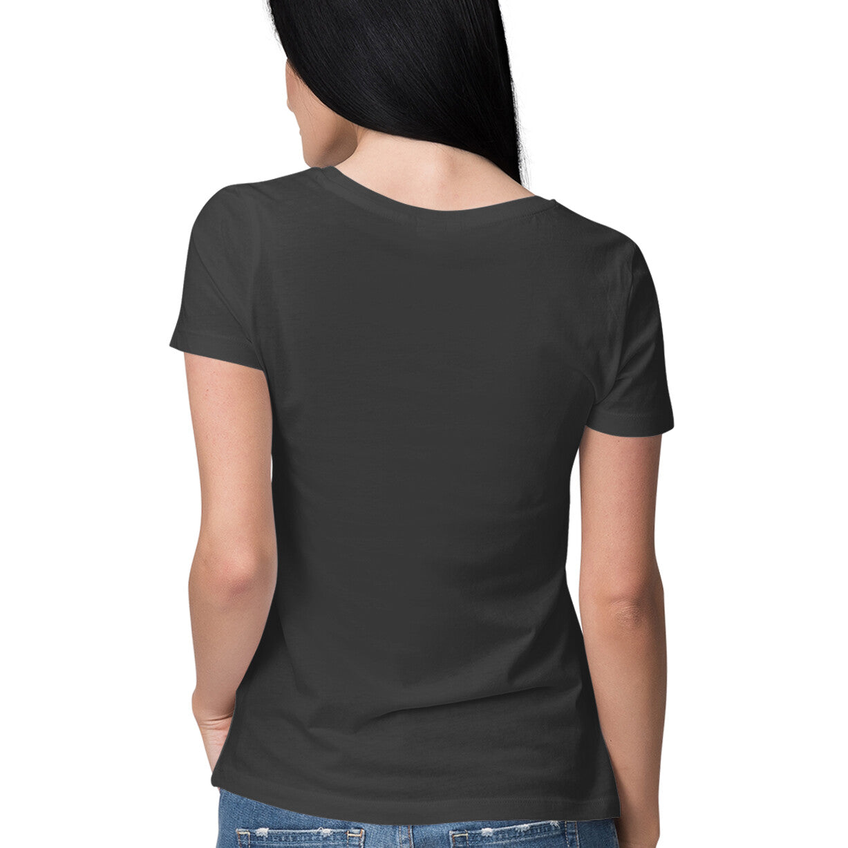 Back View - 6157472