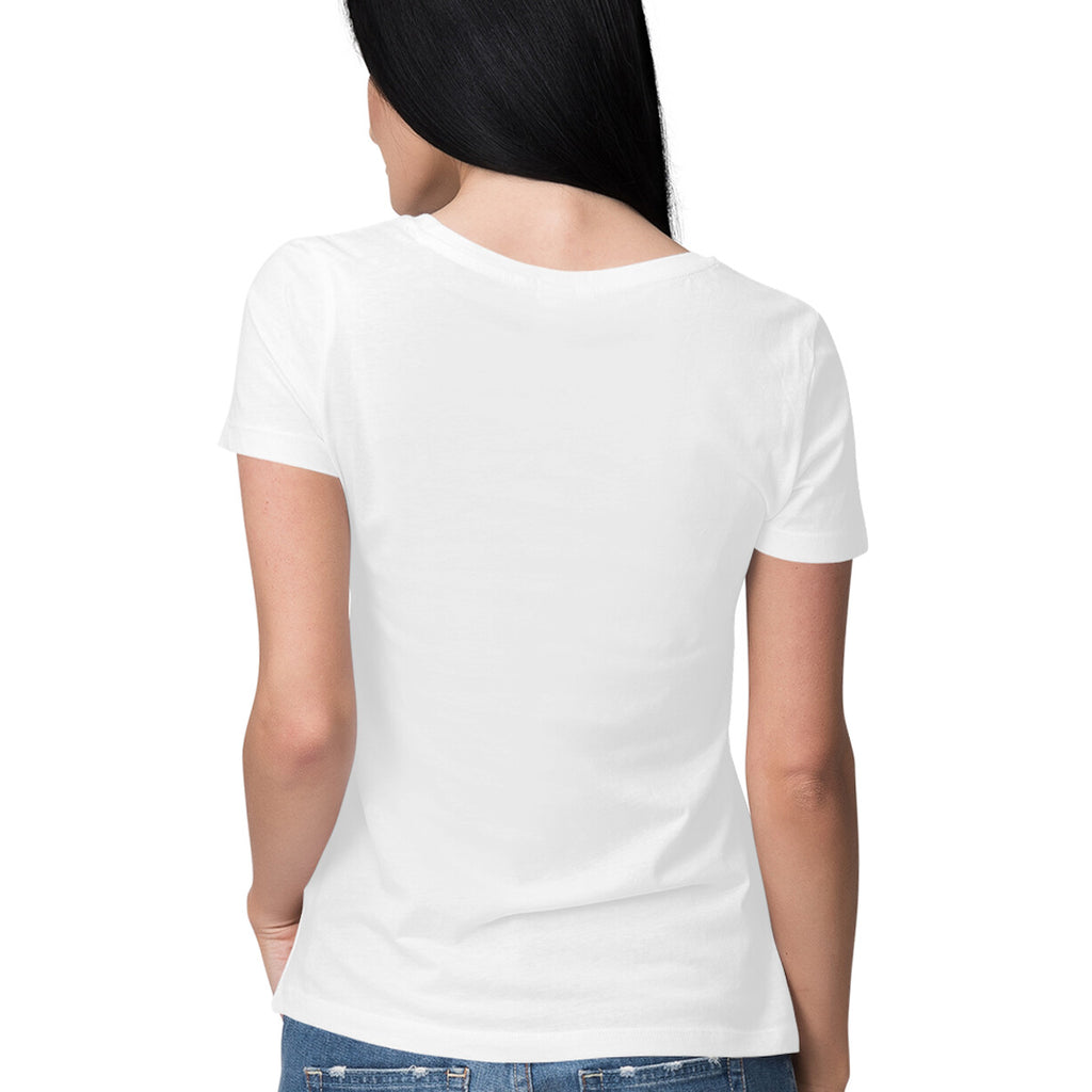 Back View - 6157473