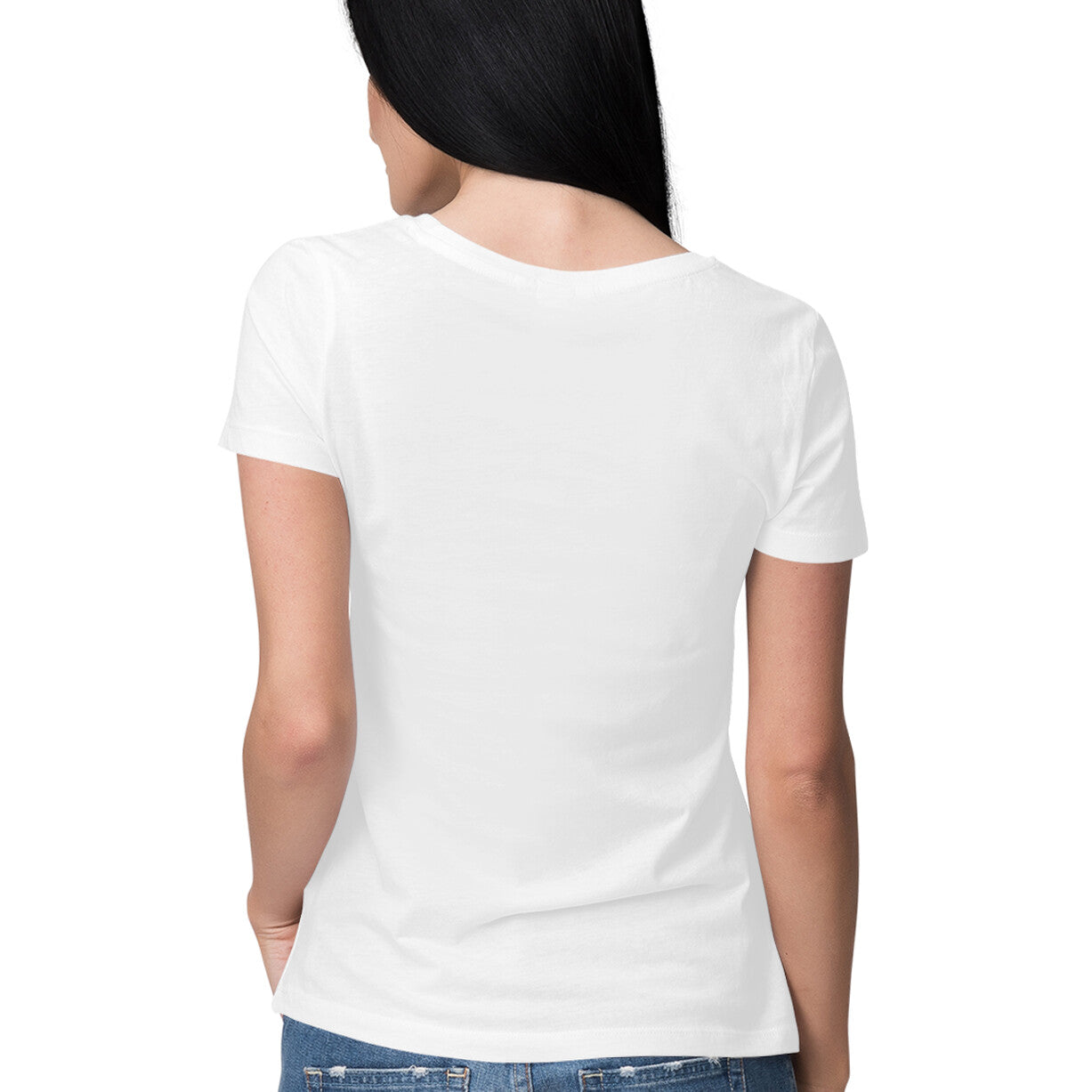 Back View - 6157473